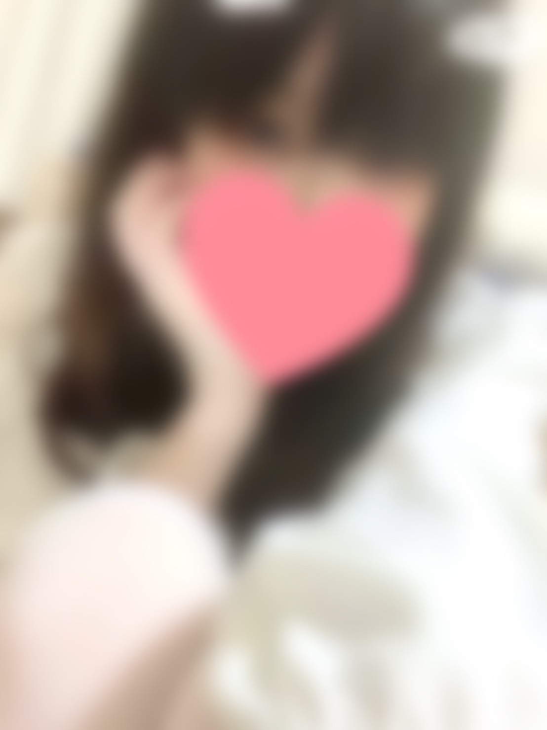 さく  (緊急一日体験中‼)