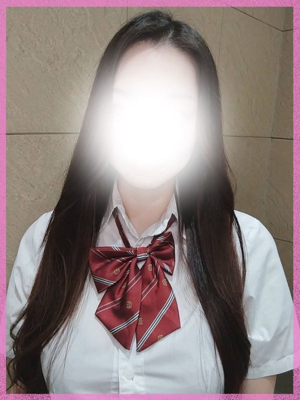 ゆな