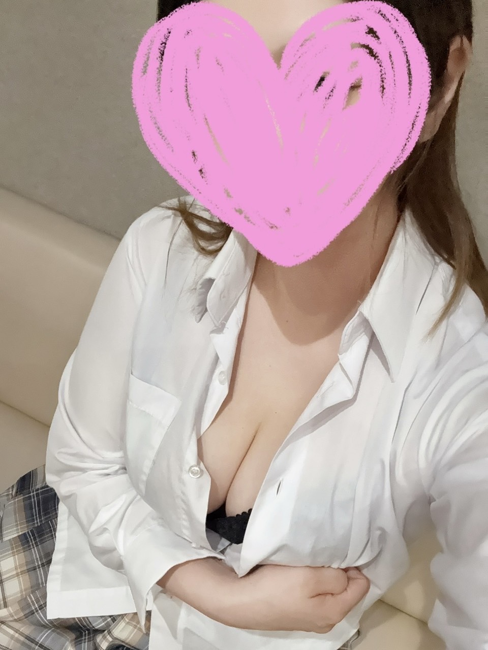 もも  (緊急一日体験中‼)