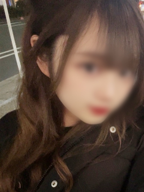 あの