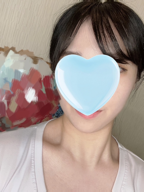 もも