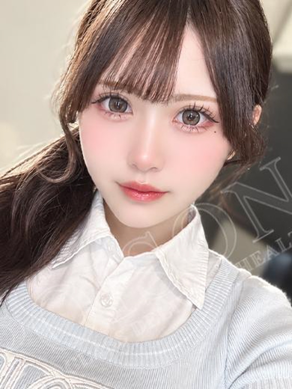 ももみ  (無敵のエロかわ)