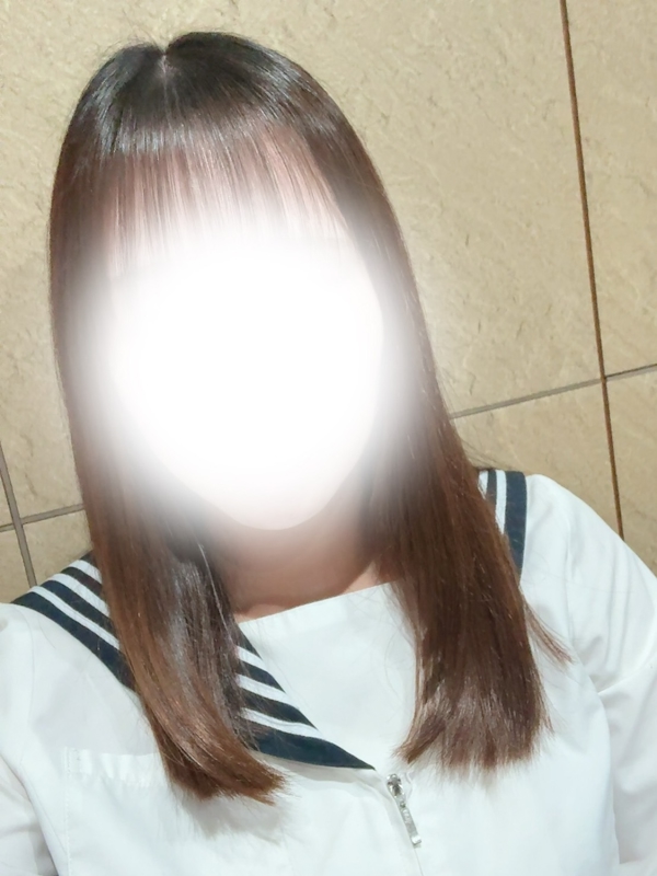 ゆめ