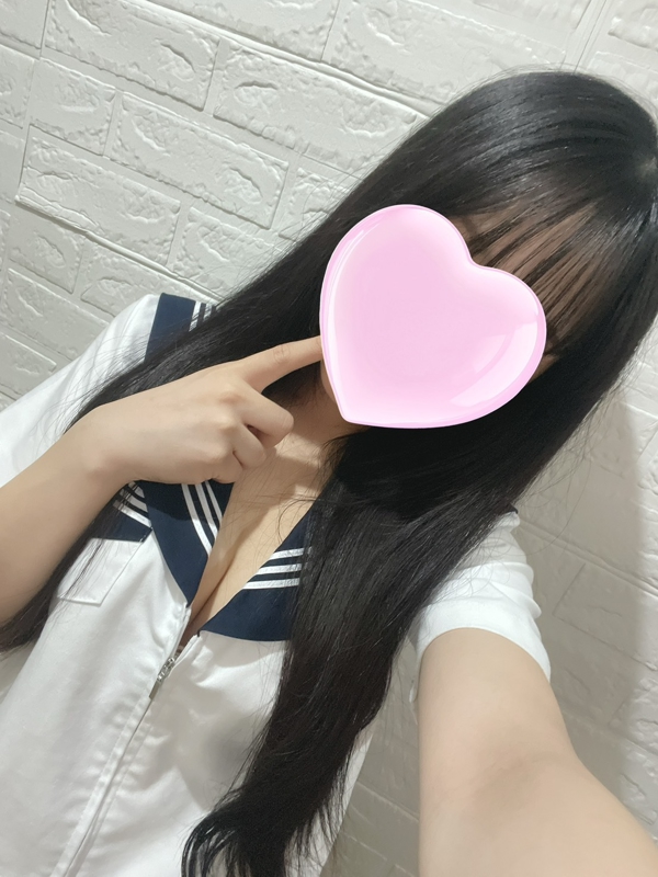 えま  (完全未経験Ｆカップ)