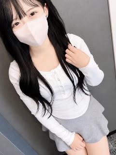 はづき  (10/13入店)