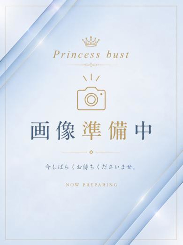 ねんね◇全身敏感即濡れ美少