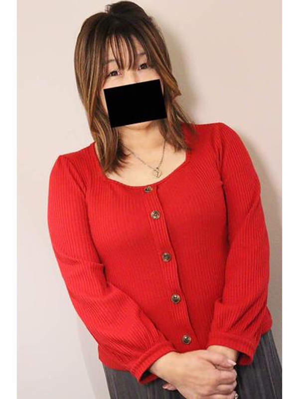 さくら