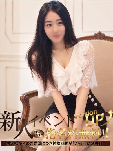 【み　か】10月8日入店🔰  (新人イベント対象🔰)