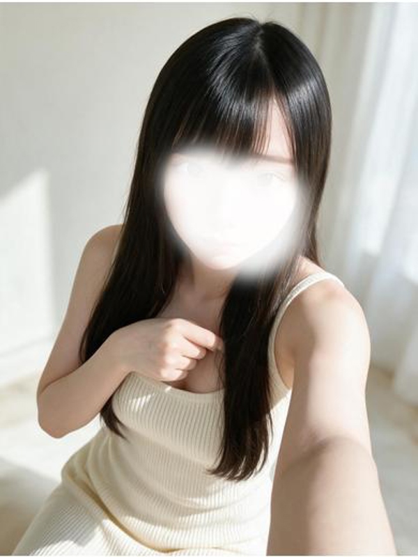いち