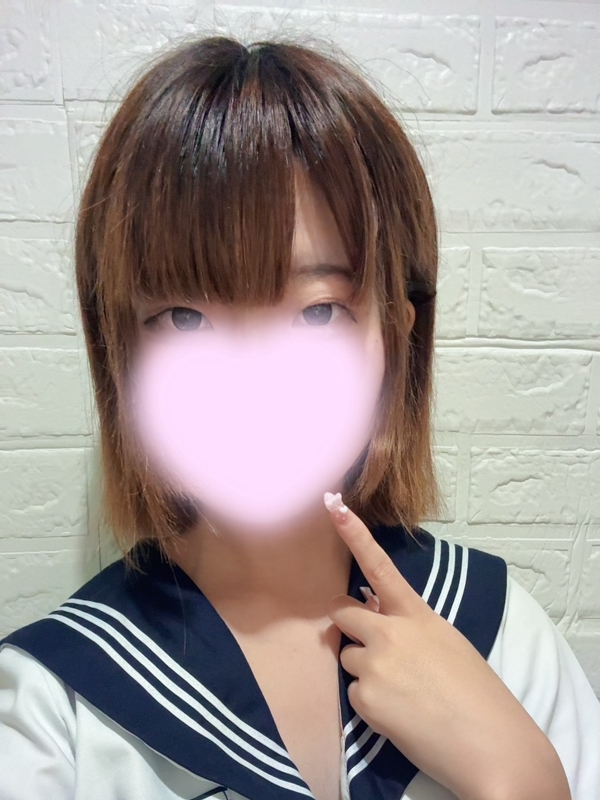 えりか  (18歳ふわふわ美少女♪)