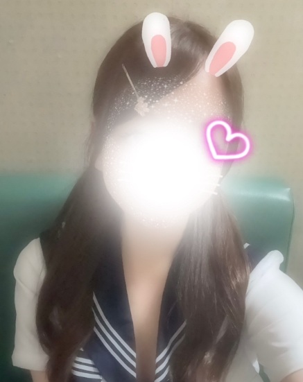 むう
