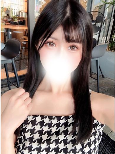 さな♡新人割🔰  (黒髪美女‼︎ S級新人)