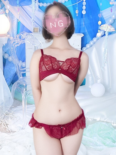 えりか  (バレエ経験軟体ボディ)