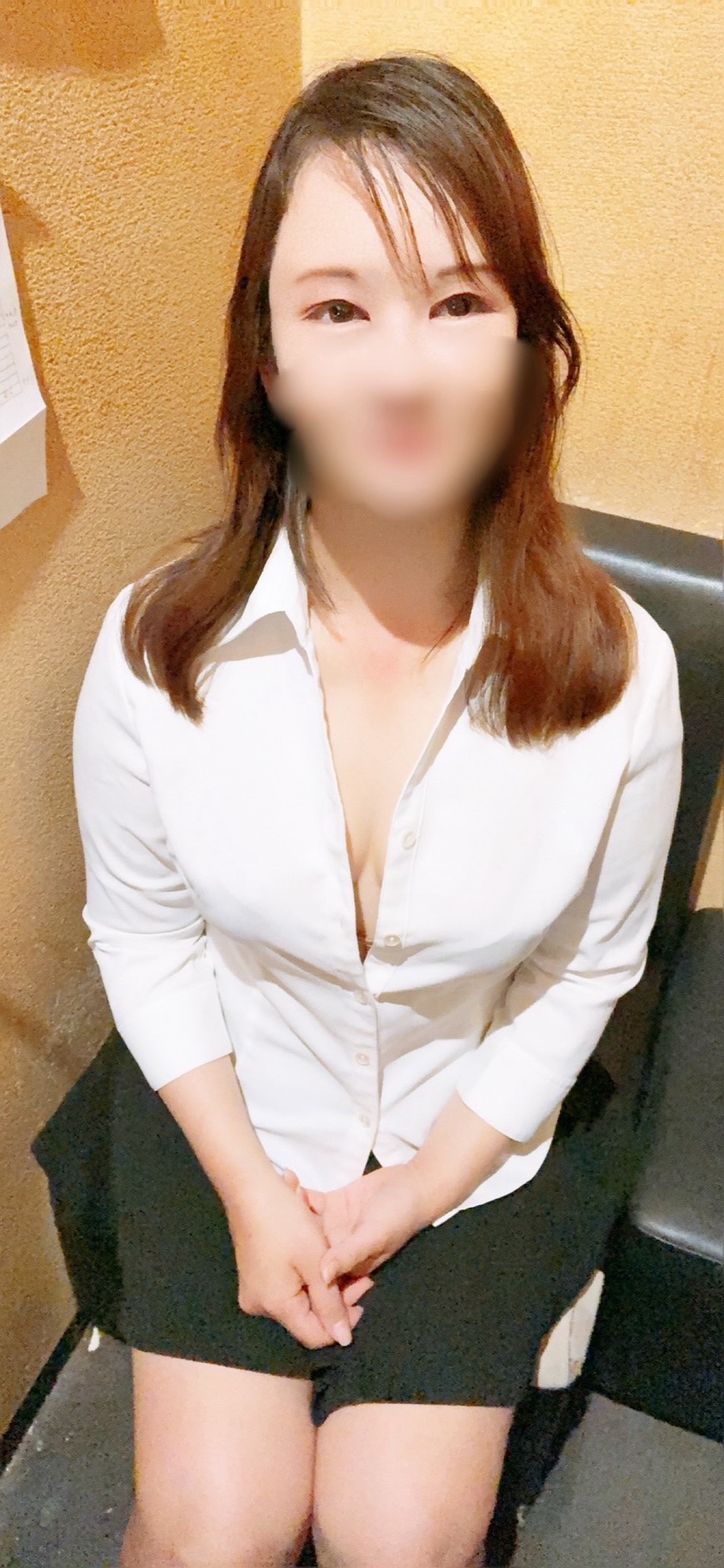 きんか  (★元看護士★)