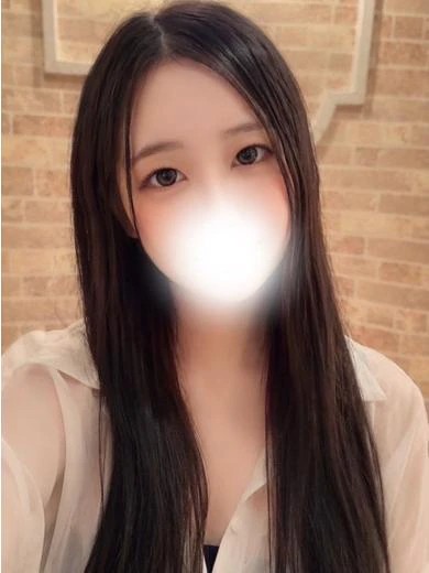 あのね❤️【新人】