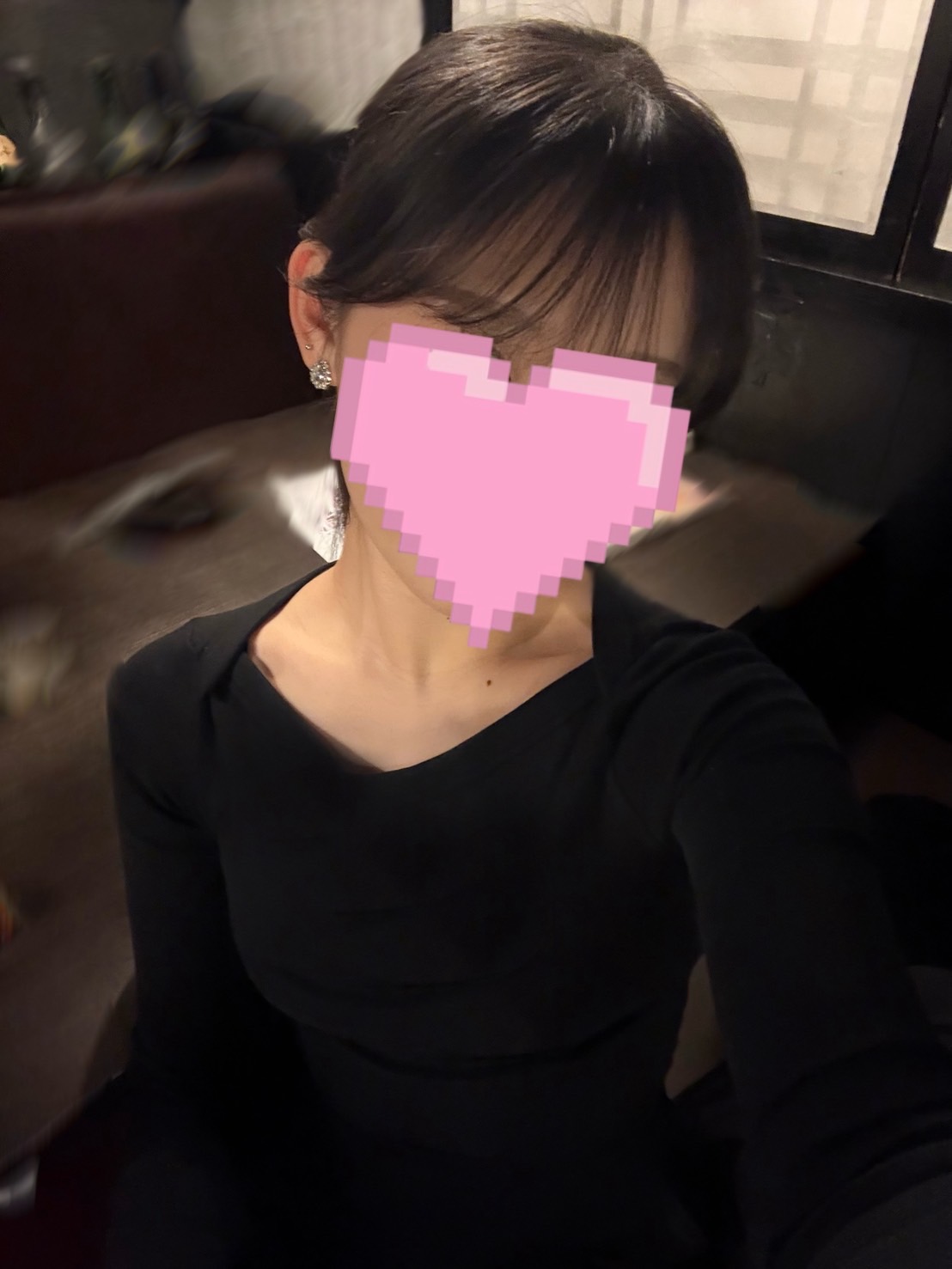 はづき  (未経験鉄板の可愛さ)