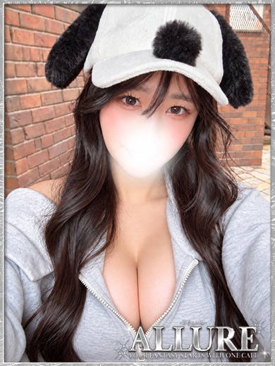 ★ありす★  (清楚F乳♡ｲﾁｬ甘々ﾌﾟﾚｲ)