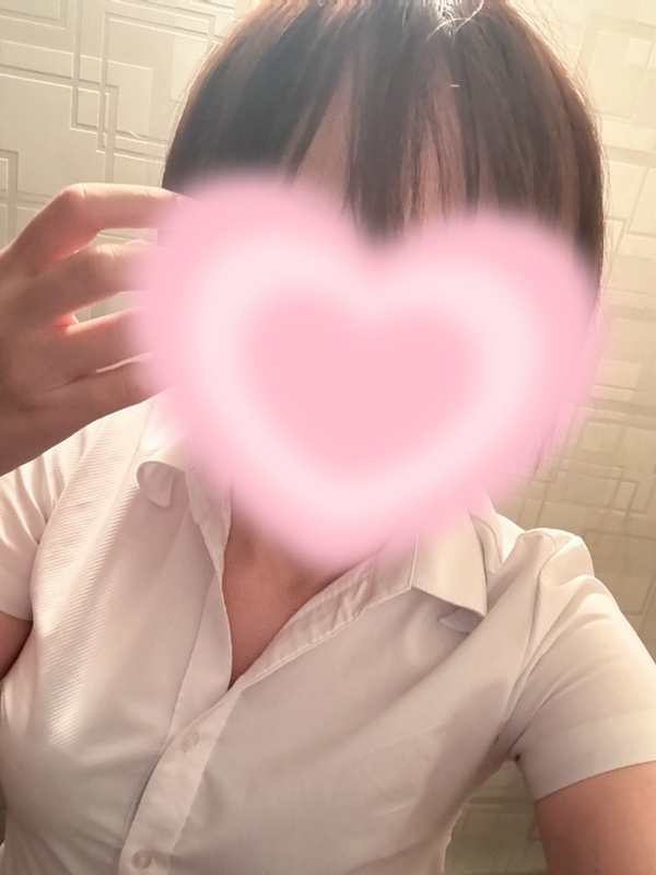 なぎさ