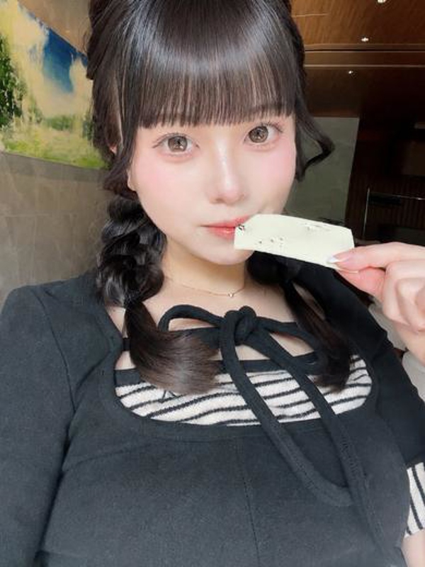 あきな☆☆