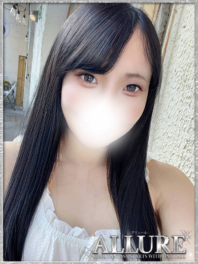 ★みち★  (清楚系ﾋﾞｼﾞｭ♡美ﾎﾞﾃﾞｨ)
