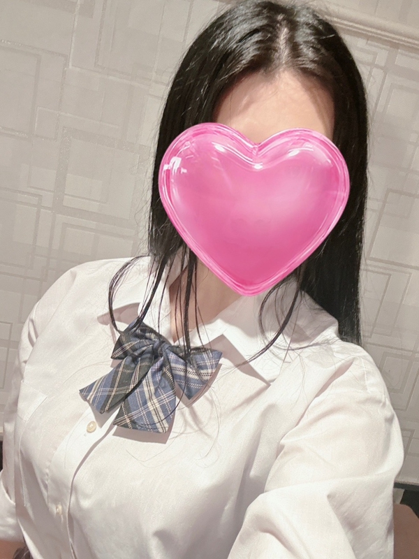 すずか