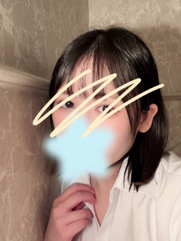 こはる