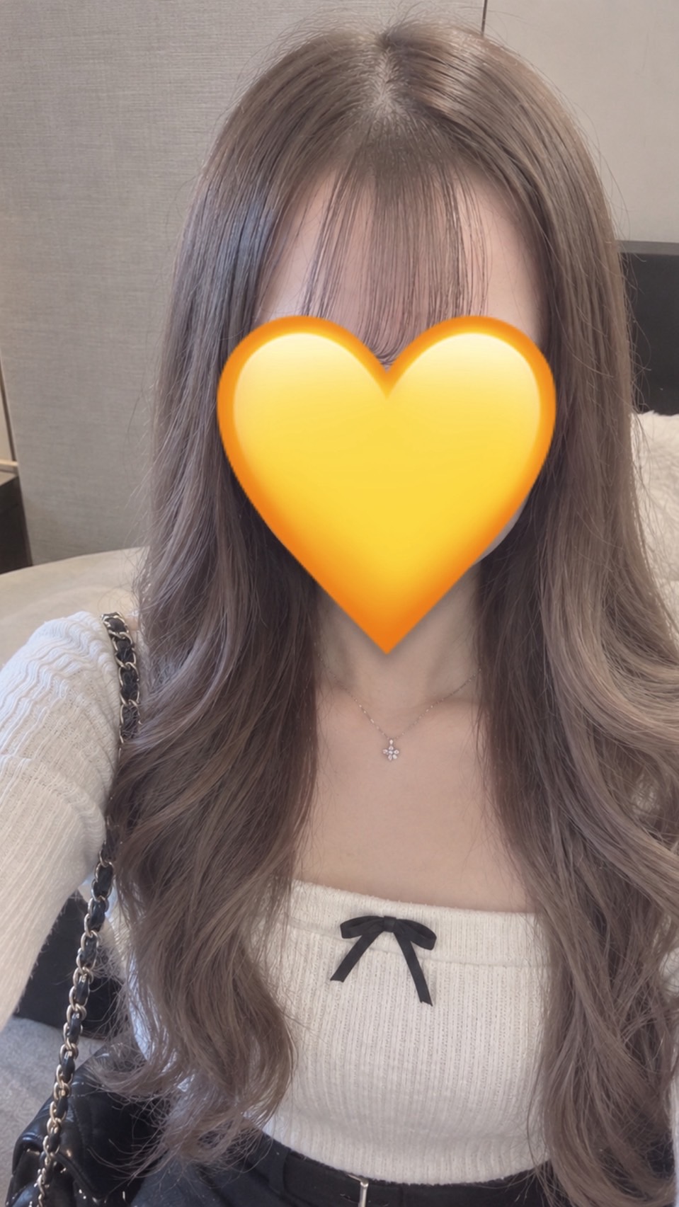 ゆりか  (天才的可愛さ！)