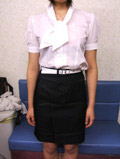 コスプレ一覧1