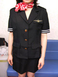 コスプレ一覧1