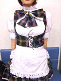 コスプレ一覧1