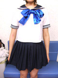 コスプレ一覧2