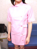 コスプレ一覧3