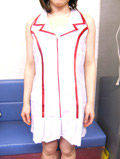 コスプレ一覧3