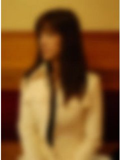 かずえ  (女教師系美)