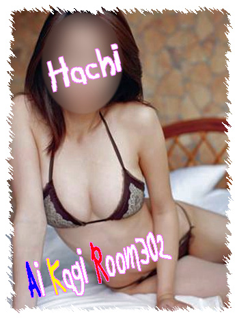 　　おっぱい巨乳編