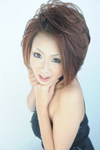 １
