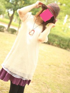 マヤ  (責め好き娘)