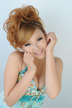 １