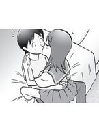 恋人Sプレイ