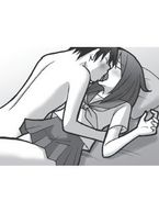 恋人Sプレイ