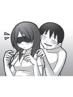 セクハラSプレイ