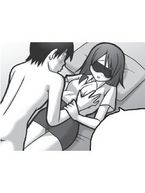 セクハラSプレイ