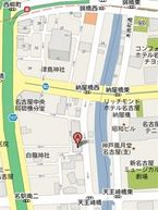→コチラから←