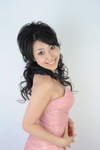 １