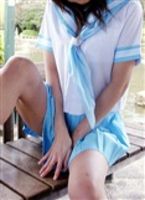 コスチューム③