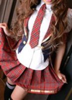 コスチューム⑤