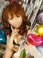 まみ  (超ｵｽｽﾒ)