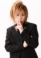 鮎川夢人 (相談役) 1 CLUB Artemis