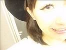 あかね  (18歳素人)