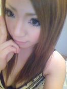 ゆきな  (最強ｷｭｰﾄ！)